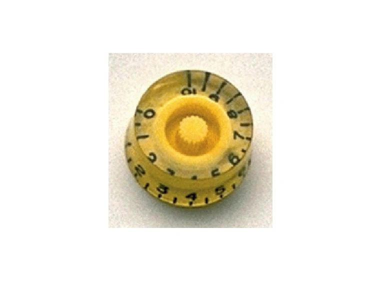 AP PK 0130-028 Speed Knobs, Cream 